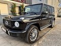Thumbnail 7 - Mercedes-Benz G400d/AMG Line/Superior Manufaktur/Designio/
