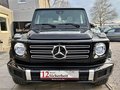 Thumbnail 8 - Mercedes-Benz G400d/AMG Line/Superior Manufaktur/Designio/