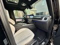 Thumbnail 10 - Mercedes-Benz G400d/AMG Line/Superior Manufaktur/Designio/
