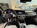 Thumbnail 11 - Mercedes-Benz G400d/AMG Line/Superior Manufaktur/Designio/