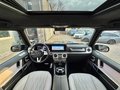 Thumbnail 13 - Mercedes-Benz G400d/AMG Line/Superior Manufaktur/Designio/