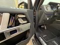 Thumbnail 14 - Mercedes-Benz G400d/AMG Line/Superior Manufaktur/Designio/
