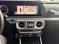 Thumbnail 16 - Mercedes-Benz G400d/AMG Line/Superior Manufaktur/Designio/