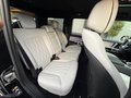 Thumbnail 17 - Mercedes-Benz G400d/AMG Line/Superior Manufaktur/Designio/