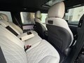 Thumbnail 18 - Mercedes-Benz G400d/AMG Line/Superior Manufaktur/Designio/