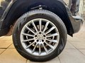 Thumbnail 20 - Mercedes-Benz G400d/AMG Line/Superior Manufaktur/Designio/