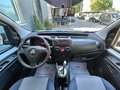 Thumbnail 13 - Citroën Nemo 1.3HDi Multispace/II.HD/AUTOM./AHK/MFL/PDC/