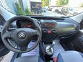 Thumbnail 14 - Citroën Nemo 1.3HDi Multispace/II.HD/AUTOM./AHK/MFL/PDC/