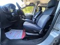 Thumbnail 15 - Citroën Nemo 1.3HDi Multispace/II.HD/AUTOM./AHK/MFL/PDC/