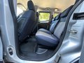 Thumbnail 16 - Citroën Nemo 1.3HDi Multispace/II.HD/AUTOM./AHK/MFL/PDC/