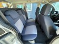 Thumbnail 17 - Citroën Nemo 1.3HDi Multispace/II.HD/AUTOM./AHK/MFL/PDC/