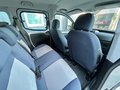 Thumbnail 18 - Citroën Nemo 1.3HDi Multispace/II.HD/AUTOM./AHK/MFL/PDC/