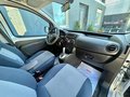 Thumbnail 19 - Citroën Nemo 1.3HDi Multispace/II.HD/AUTOM./AHK/MFL/PDC/