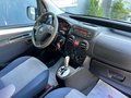 Thumbnail 20 - Citroën Nemo 1.3HDi Multispace/II.HD/AUTOM./AHK/MFL/PDC/