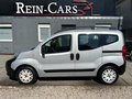Thumbnail 3 - Citroën Nemo 1.3HDi Multispace/II.HD/AUTOM./AHK/MFL/PDC/