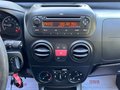 Thumbnail 23 - Citroën Nemo 1.3HDi Multispace/II.HD/AUTOM./AHK/MFL/PDC/