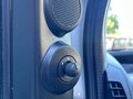 Thumbnail 24 - Citroën Nemo 1.3HDi Multispace/II.HD/AUTOM./AHK/MFL/PDC/