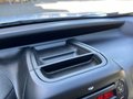 Thumbnail 25 - Citroën Nemo 1.3HDi Multispace/II.HD/AUTOM./AHK/MFL/PDC/