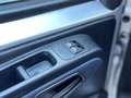 Thumbnail 26 - Citroën Nemo 1.3HDi Multispace/II.HD/AUTOM./AHK/MFL/PDC/