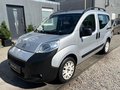 Thumbnail 5 - Citroën Nemo 1.3HDi Multispace/II.HD/AUTOM./AHK/MFL/PDC/