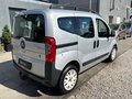 Thumbnail 6 - Citroën Nemo 1.3HDi Multispace/II.HD/AUTOM./AHK/MFL/PDC/