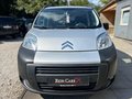 Thumbnail 8 - Citroën Nemo 1.3HDi Multispace/II.HD/AUTOM./AHK/MFL/PDC/