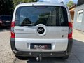 Thumbnail 9 - Citroën Nemo 1.3HDi Multispace/II.HD/AUTOM./AHK/MFL/PDC/