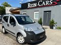 Thumbnail 1 - Citroën Nemo 1.3HDi Multispace/II.HD/AUTOM./AHK/MFL/PDC/