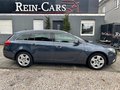 Daumennagel 2 - Opel Insignia A 2.0 Cosmo/NAVI/LEDER/XENON/SHZ/TEMP.