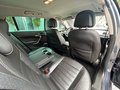 Daumennagel 14 - Opel Insignia A 2.0 Cosmo/NAVI/LEDER/XENON/SHZ/TEMP.