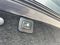 Daumennagel 19 - Opel Insignia A 2.0 Cosmo/NAVI/LEDER/XENON/SHZ/TEMP.