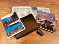 Daumennagel 20 - Opel Insignia A 2.0 Cosmo/NAVI/LEDER/XENON/SHZ/TEMP.