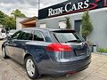 Daumennagel 4 - Opel Insignia A 2.0 Cosmo/NAVI/LEDER/XENON/SHZ/TEMP.