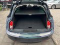 Daumennagel 9 - Opel Insignia A 2.0 Cosmo/NAVI/LEDER/XENON/SHZ/TEMP.