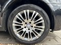 Daumennagel 11 - Mercedes-Benz Viano 3.0 CDI Ambiente Edition lang/PANO/VOLL/