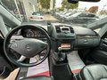 Daumennagel 12 - Mercedes-Benz Viano 3.0 CDI Ambiente Edition lang/PANO/VOLL/