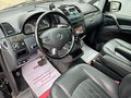 Daumennagel 13 - Mercedes-Benz Viano 3.0 CDI Ambiente Edition lang/PANO/VOLL/