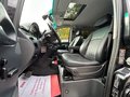 Daumennagel 14 - Mercedes-Benz Viano 3.0 CDI Ambiente Edition lang/PANO/VOLL/