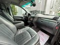 Daumennagel 16 - Mercedes-Benz Viano 3.0 CDI Ambiente Edition lang/PANO/VOLL/