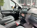 Daumennagel 17 - Mercedes-Benz Viano 3.0 CDI Ambiente Edition lang/PANO/VOLL/