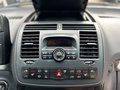 Daumennagel 18 - Mercedes-Benz Viano 3.0 CDI Ambiente Edition lang/PANO/VOLL/