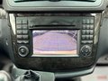 Daumennagel 19 - Mercedes-Benz Viano 3.0 CDI Ambiente Edition lang/PANO/VOLL/