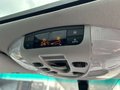 Daumennagel 20 - Mercedes-Benz Viano 3.0 CDI Ambiente Edition lang/PANO/VOLL/