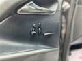Daumennagel 21 - Mercedes-Benz Viano 3.0 CDI Ambiente Edition lang/PANO/VOLL/