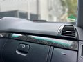 Daumennagel 22 - Mercedes-Benz Viano 3.0 CDI Ambiente Edition lang/PANO/VOLL/