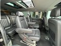 Daumennagel 23 - Mercedes-Benz Viano 3.0 CDI Ambiente Edition lang/PANO/VOLL/