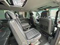 Daumennagel 24 - Mercedes-Benz Viano 3.0 CDI Ambiente Edition lang/PANO/VOLL/
