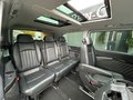 Daumennagel 25 - Mercedes-Benz Viano 3.0 CDI Ambiente Edition lang/PANO/VOLL/