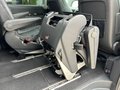 Daumennagel 26 - Mercedes-Benz Viano 3.0 CDI Ambiente Edition lang/PANO/VOLL/