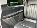 Daumennagel 28 - Mercedes-Benz Viano 3.0 CDI Ambiente Edition lang/PANO/VOLL/